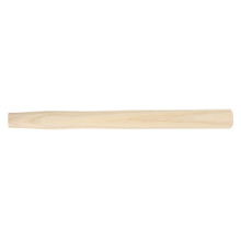 Bijlsteel Ergonomisch Grip Voor Hamers Vervanging