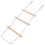 Rope Ladder For Bunk Beds And Playgrounds Easy To Install 1