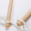 Rope Ladder For Bunk Beds And Playgrounds Easy To Install 8