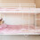 Rope Ladder For Bunk Beds And Playgrounds Easy To Install 3