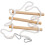 Rope Ladder For Bunk Beds And Playgrounds Easy To Install 11
