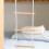 Rope Ladder For Bunk Beds And Playgrounds Easy To Install 4