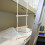 Rope Ladder For Bunk Beds And Playgrounds Easy To Install 5
