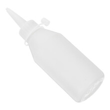 Waterproof Pva Lijm: 100G Lijm Voor Mosaic Hout Acryl Keramiek