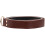 Ceinture Médiévale Décorative -Épée Style Renaissance 10