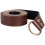Ceinture Médiévale Décorative -Épée Style Renaissance 8
