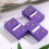 3 Sets Cut Restore Stick Trick Zaubertricks Für Kinder 5
