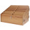 Game Cards Storage Box Portable Multi-Grid Wooden Case 1