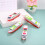 5Pcs Cruise Ship Model Pull-Back Gliding Toy (Random Style) 9