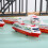 5Pcs Cruise Ship Model Pull-Back Gliding Toy (Random Style) 8