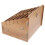 Game Cards Storage Box Portable Multi-Grid Wooden Case 3