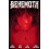 Behemoth by Jay Martin Paperback Book 1