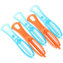 5Pcs Building Block Separators Tools Multifunctional Disassembly Toys
