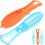 5Pcs Building Block Separators Tools Multifunctional Disassembly Toys 7