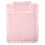Lot De Sac De Couchage Pour Réutilisable Et Décoratif 1