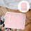 Lot De Sac De Couchage Pour Réutilisable Et Décoratif 6