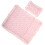Lot De Sac De Couchage Pour Réutilisable Et Décoratif 11