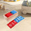 Set Tabellone Alfabeto Montessori In Con 3