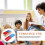 Set Tabellone Alfabeto Montessori In Con 7