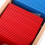 Set Tabellone Alfabeto Montessori In Con 6