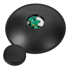 Mirascope 3D Juguete Ilusión Instantáneo De Hologramas