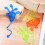 36 Stuks Stretchy Speelgoed Voor Kinderen 7