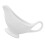 1Pc Gravy Boat With Handle For Sauce And Condiments 1