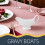 1Pc Gravy Boat With Handle For Sauce And Condiments 8