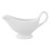 1Pc Gravy Boat With Handle For Sauce And Condiments 10