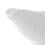 1Pc Gravy Boat With Handle For Sauce And Condiments 7