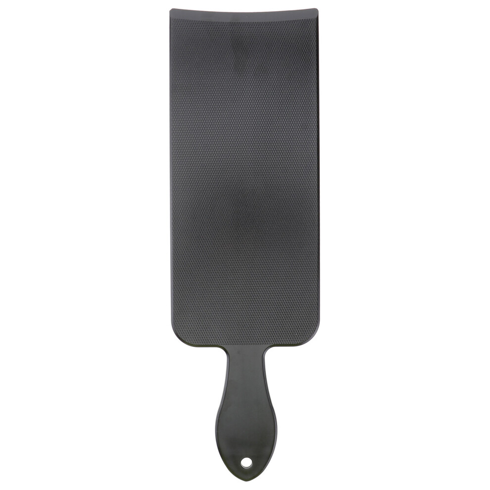 Solustre 1Pc Hair Dyeing Plate Professional Coloring Applicator For Salon Use