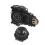 One Pair Temperature Control Base For Electric Kettle Switch 1