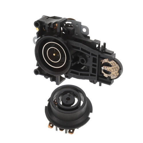 One Pair Temperature Control Base For Electric Kettle Switch