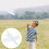 10Pcs Diy Glider Plane Toy For Kids 6