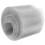 Gutter Guard Mesh Alloy Leaf Screen For Rain Gutters 8