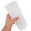 Support Pour Poche À Douille En Garnissage Décoration 4
