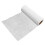 1 Roll Double Sided Fusible Web For Sewing And Diy Crafts 1