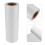 1 Roll Double Sided Fusible Web For Sewing And Diy Crafts 11