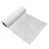 1 Roll Double Sided Fusible Web For Sewing And Diy Crafts 10