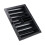 Poker Chip Tray Holder Plastic Table Chip Organizer 6