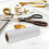 1 Roll Double Sided Fusible Web For Sewing And Diy Crafts 5