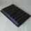 Poker Chip Tray Holder Plastic Table Chip Organizer 8