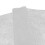 1 Roll Double Sided Fusible Web For Sewing And Diy Crafts 8