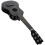 Jouet Éducatif Musical En Bois Pour Enfants 8