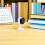 Indoor Security Camera: 1080P Hd With Night Vision Motion Detection 7