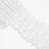 6 Rolls Cotton Elastic Meat Netting For Ham And Sausage 4
