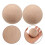 3 Set Croquet In Per Giochi Su 10