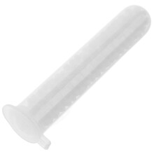1 Pack Hot Melting Glue For Vampire Fangs Safe Adhesive