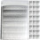 100Pcs Household Silver Insulation Bags Aluminum Foil Thickened Design 1