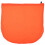 Bolsa Para Almacenamiento De Casco Motocicleta 46X43Cm 1